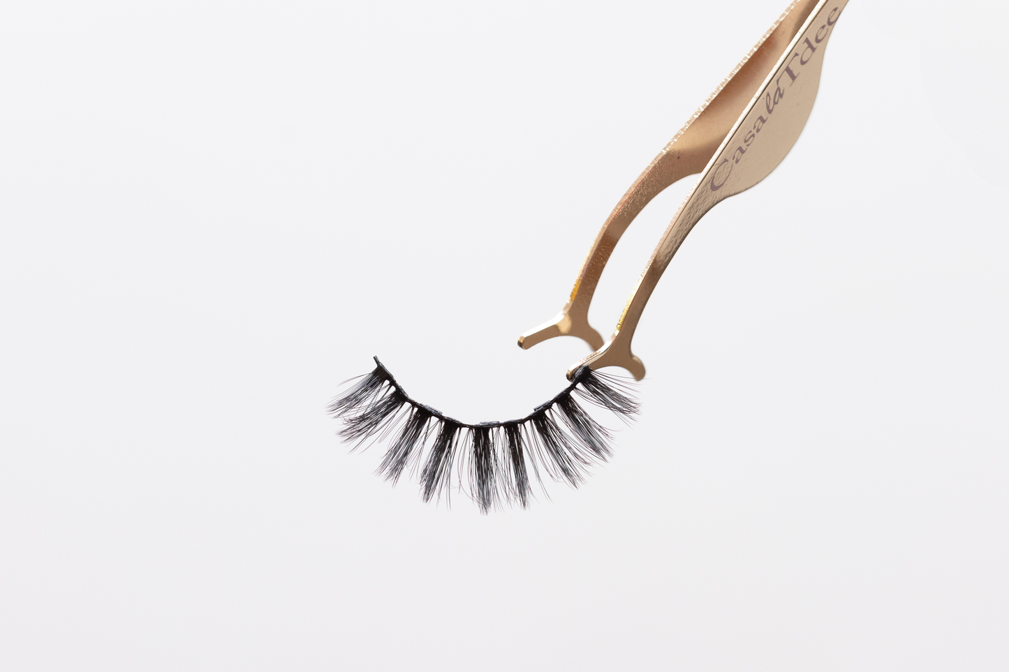 ONALERONA 3D SILK LASH SET