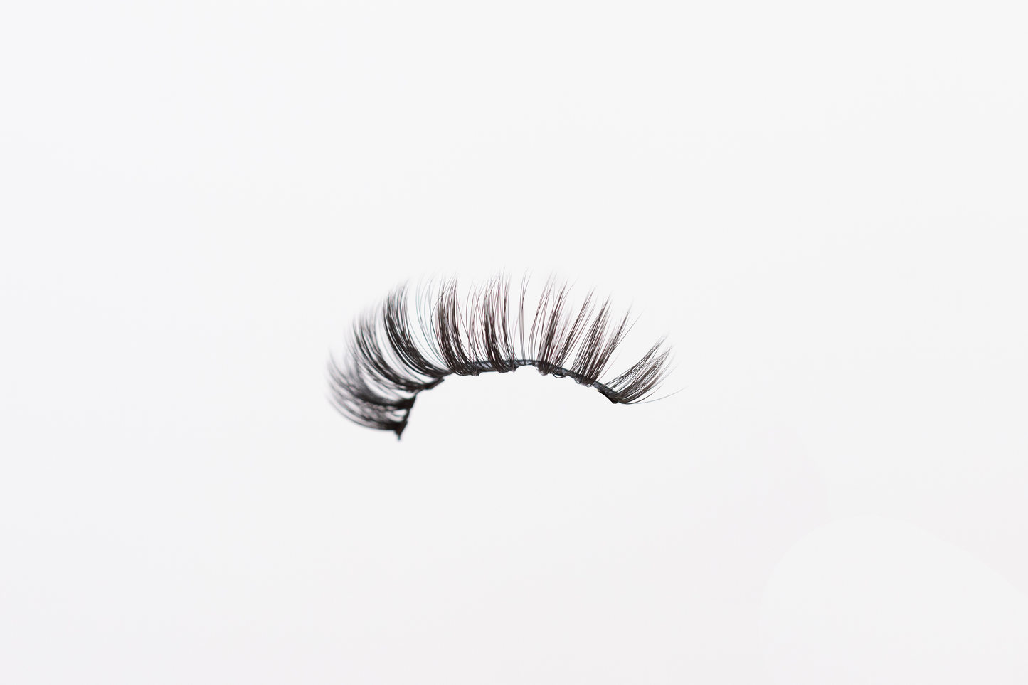 ONALERONA 3D SILK LASH SET