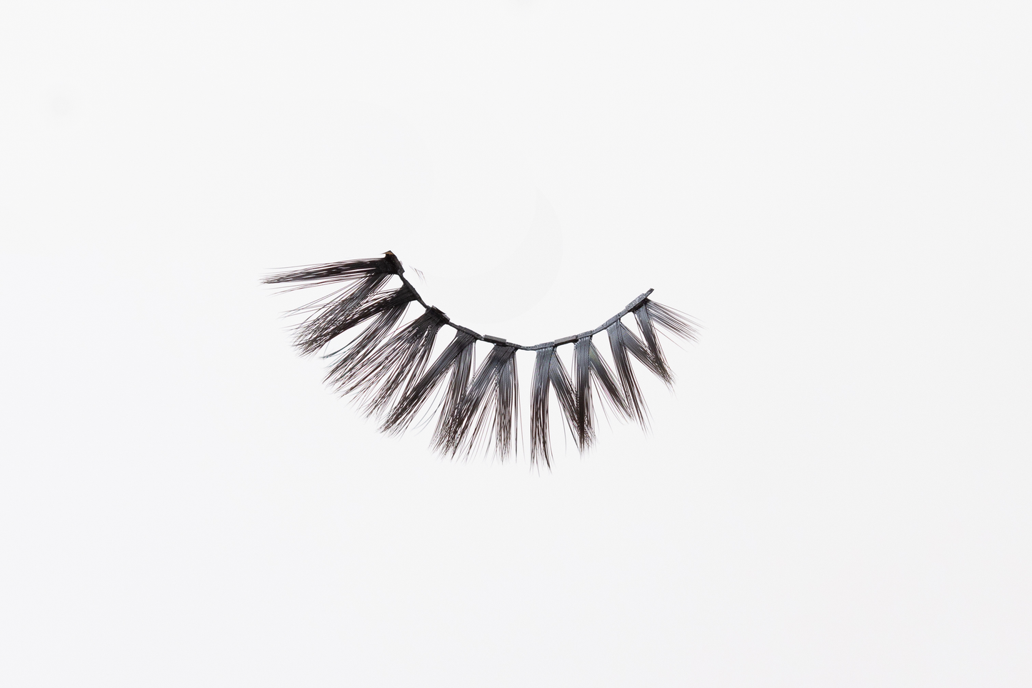 UNATHI 3D SILK LASH SET